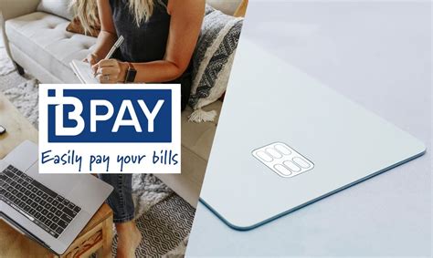 bpay smart card|what is a BPay payment.